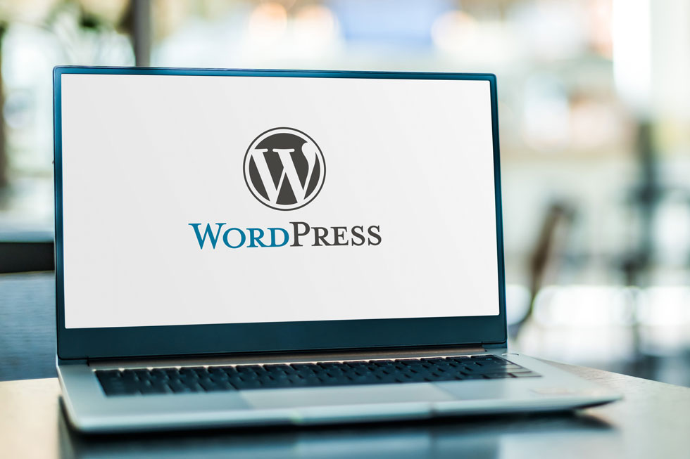 Pourquoi utiliser WordPress pour créer son site internet ?