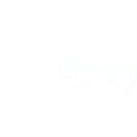 icon-target-white