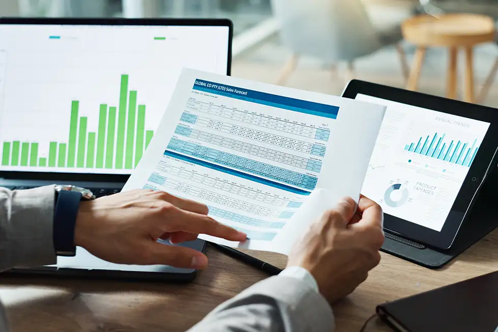 audit-seo