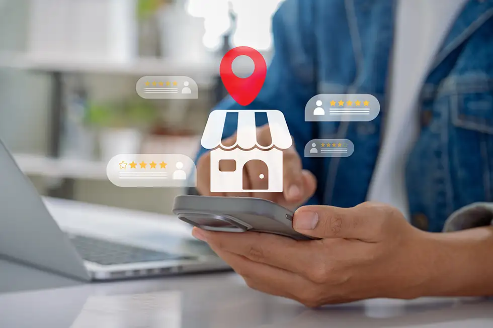 comment-fonctionne-seo-local