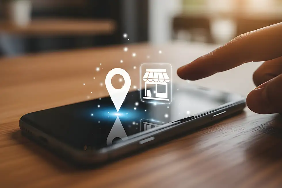 referencement-seo-local