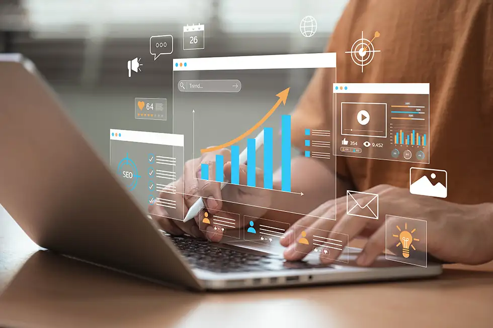 site-internet-business