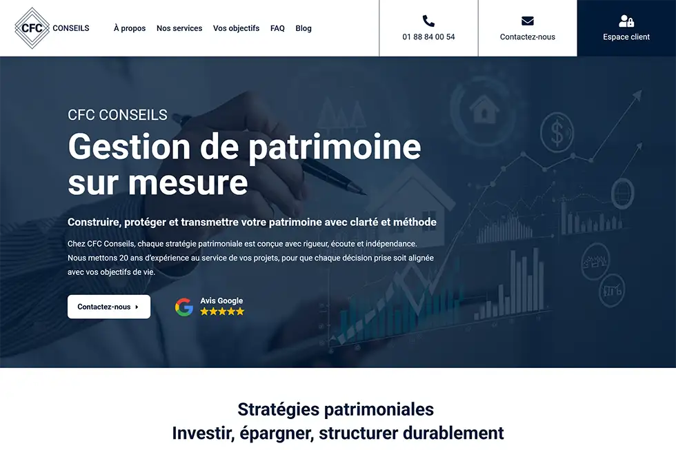 site-web-gestion-de-patrimoine