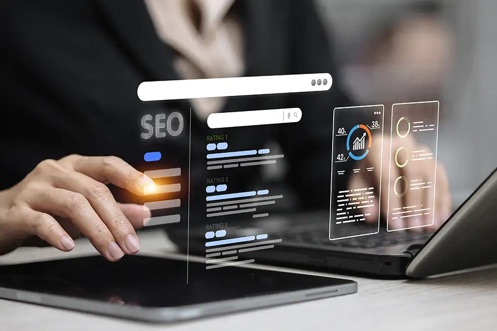 strategie-seo-2