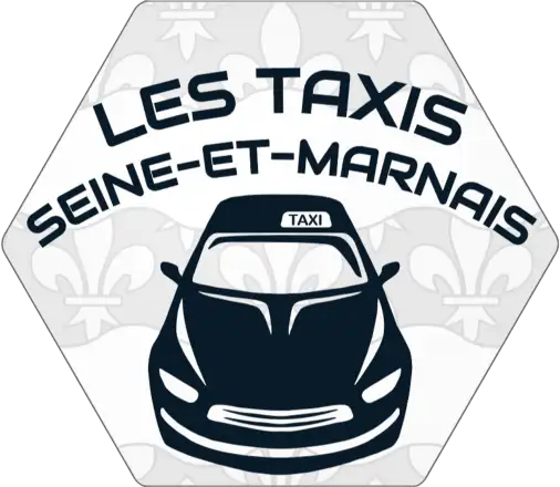 T77SMLogo